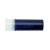 Pilot V Refill Cartridge for Board Marker Pens, Blue (Pack of 12)