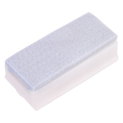 Major Brushes Whiteboard Eraser Set