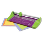 SuperCut 5-in-1 Creative Trimmer