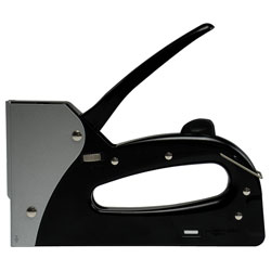 Rapid Ultra Heavy Duty Metal Multi-tacker