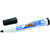 BiC Velleda 1701 Whiteboard Markers Black Pack of 48