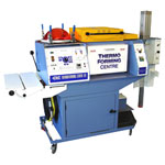 C R Clarke 911 Thermoforming Centre