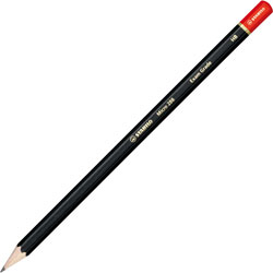 Stabilo Exam Pencil - Pack of 12