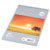 Rhino Spiral Notebook 20 x 13cm - Pack of 12