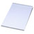 Rhino Spiral Notebook 20 x 13cm - Pack of 12