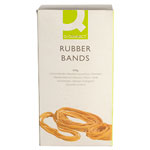 Rapid Rubber Band No. 30 50.8 x 3.2mm (2 x 1/8in) 454g