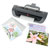 GBC Academy+ A3 Laminator UK