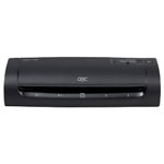 GBC Fusion 1100L A4 Laminator