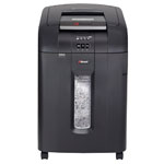 Rexel Auto+ 600M P-5 Micro Cut Shredder