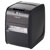 Rexel Auto+ 60X P-3 Cross Cut Shredder