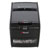 Rexel Auto+ 60X P-3 Cross Cut Shredder
