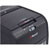 Rexel Auto+ 60X P-3 Cross Cut Shredder