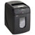 Rexel Auto+ 130M P-5 Micro Cut Shredder