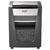 Rexel Momentum M515 P-5 Micro Cut Paper Shredder