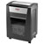 Rexel Momentum M515 P-5 Micro Cut Paper Shredder