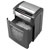 Rexel Momentum M515 P-5 Micro Cut Paper Shredder