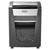 Rexel Momentum X420 P-4 Cross Cut Paper Shredder