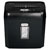 Rexel Promax RPX612 P-4 Cross Cut Shredder