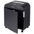 Rexel Mercury™ RDX1850 P-3 Cross Cut Jam Free Shredder