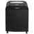 Rexel Mercury™ RDM1150 P-5 Micro Cut Jam Free Shredder