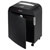 Rexel Mercury™ RDM1150 P-5 Micro Cut Jam Free Shredder