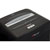 Rexel Mercury™ RDM1150 P-5 Micro Cut Jam Free Shredder