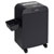 Rexel Mercury™ RDX2070 P-3 Cross Cut Jam Free Shredder
