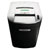 Rexel Mercury™ RLX20 P-4 Cross Cut Jam Free Shredder