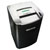 Rexel Mercury™ RLX20 P-4 Cross Cut Jam Free Shredder