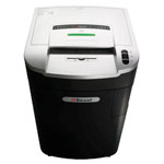 Rexel Mercury™ RLM11 P-5 Micro Cut Jam Free Shredder