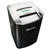 Rexel Mercury™ RLM11 P-5 Micro Cut Jam Free Shredder