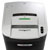 Rexel Mercury™ RLM11 P-5 Micro Cut Jam Free Shredder