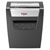 Rexel Momentum X410 P-4 Cross Cut Paper Shredder