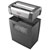 Rexel Momentum X410 P-4 Cross Cut Paper Shredder