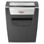 Rexel Momentum X312 P-4 Cross Cut Paper Shredder