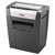 Rexel Momentum X312 P-4 Cross Cut Paper Shredder