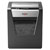 Rexel Momentum X415 P-4 Cross Cut Paper Shredder