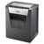 Rexel Momentum X415 P-4 Cross Cut Paper Shredder