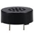 R-TECH 350073 Miniature Speaker 32ohm 23mm dia. Encased speaker with PCB pins