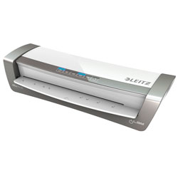 Leitz iLAM Office Pro Laminator A3