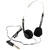 AV:Link 100.035UK SH27 Stereo Headphones