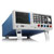 Rohde & Schwarz NPA701 Compliance Tester, DC to 100 kHz