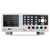 Rohde & Schwarz NPA701 Compliance Tester, DC to 100 kHz