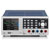 Rohde & Schwarz NPA701 Compliance Tester, DC to 100 kHz