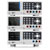 Rohde & Schwarz NPA701 Compliance Tester, DC to 100 kHz