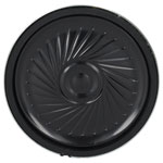 R-TECH 350205 Miniature Mylar Cone Loudspeaker 45mm