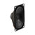 Visaton 8048 SC 4.7 ND - 8 Ohm Oval Fullrange Speaker 4x7cm
