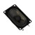 Visaton 8048 SC 4.7 ND - 8 Ohm Oval Fullrange Speaker 4x7cm