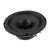 Visaton 3011 BG 13 P - 8 Ohm Round Fullrange Speaker 13cm