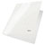 Leitz Flat File Card/Board WOW A4 Card White